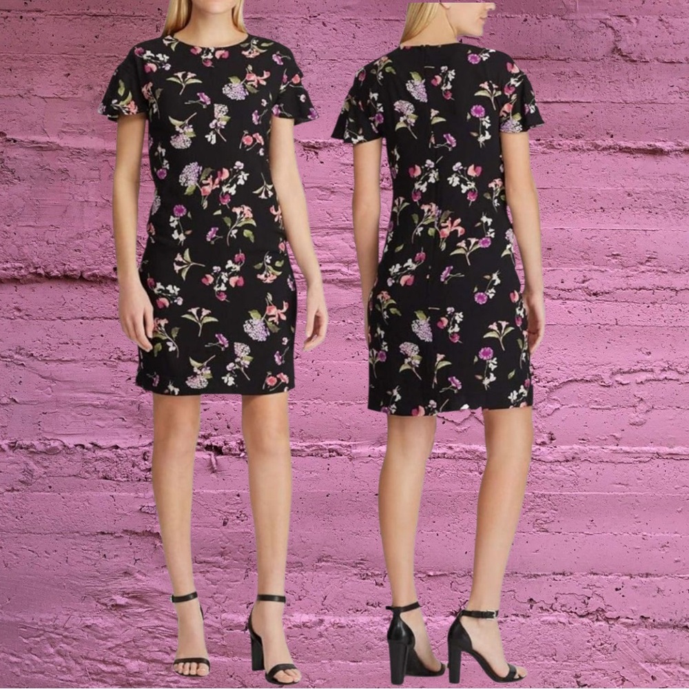 American Living Dress NWT 🏷️
